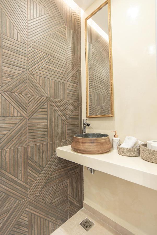 2Bdroom Plaka Apartment Афины Экстерьер фото