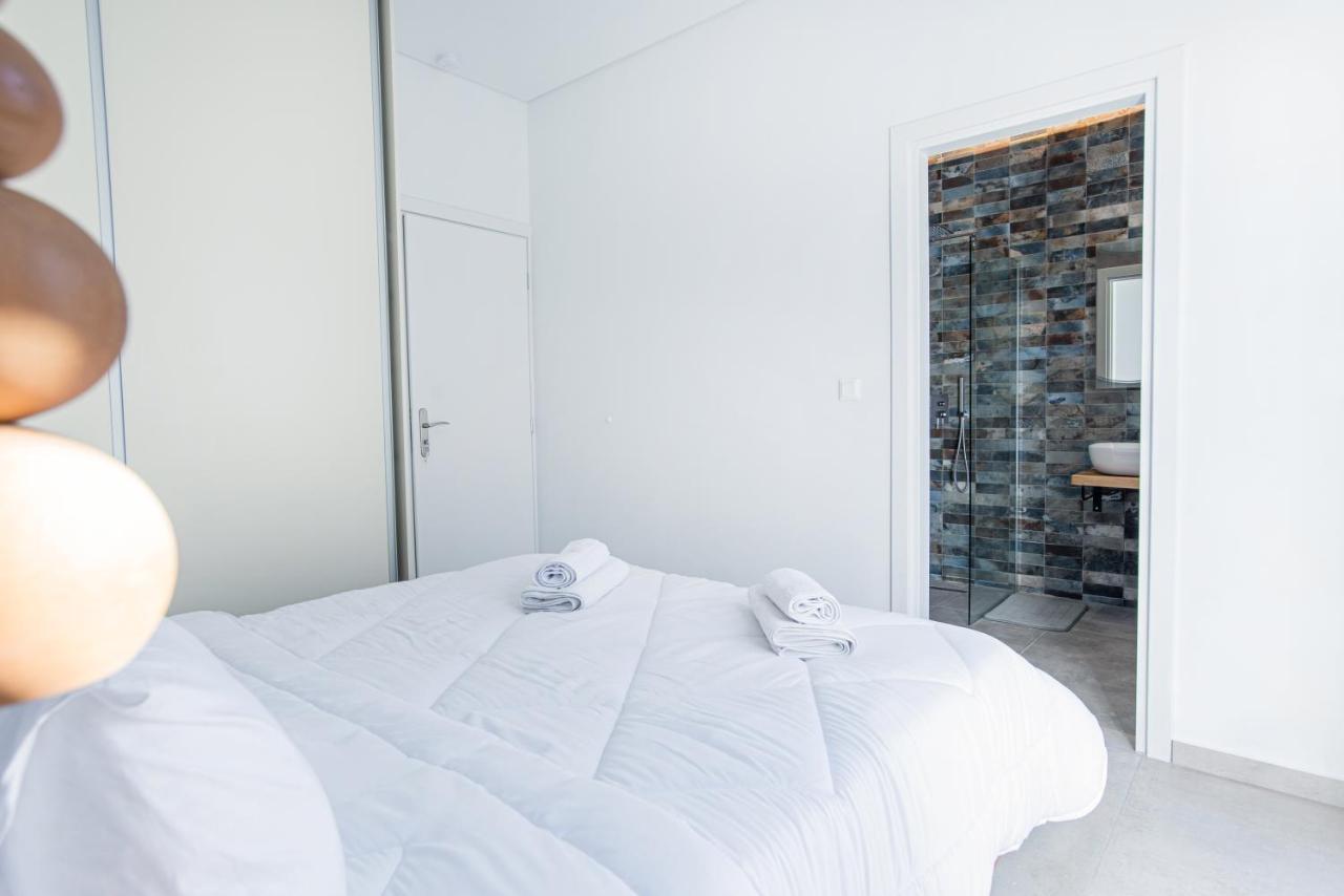 2Bdroom Plaka Apartment Афины Экстерьер фото